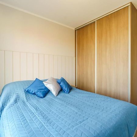 Apartament Na Artyleryjskiej Kolobrzeg Exterior photo
